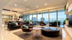 Sky@Eleven (D11), Condominium #623667061